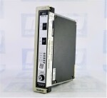 Schneider Electric PC-0984-385